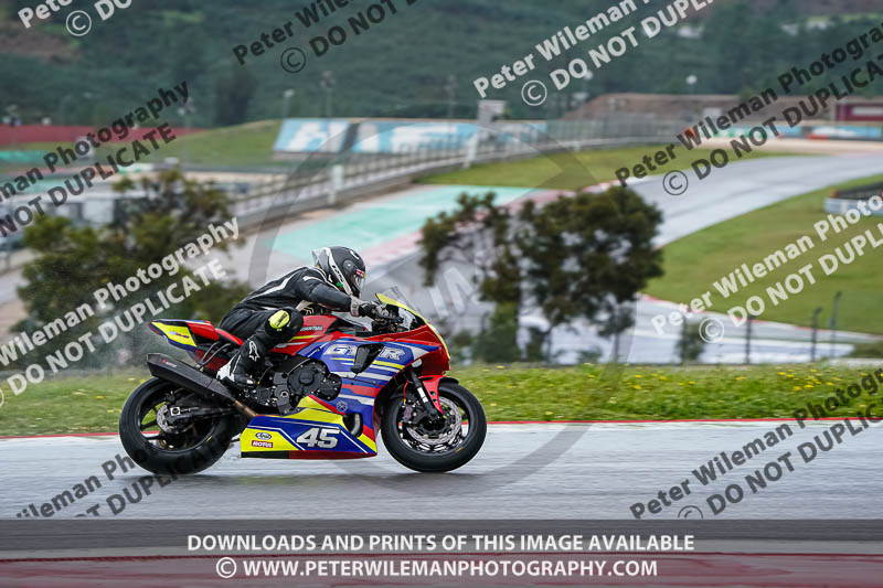 motorbikes;no limits;peter wileman photography;portimao;portugal;trackday digital images